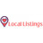 Local Listings in South Side - Columbus, OH 43215 Internet Web Site Design