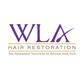 West LA Hair Restoration in West Los Angeles - Los Angeles, CA Hair Care & Treatment