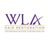 West LA Hair Restoration in West Los Angeles - Los Angeles, CA 90064 Hair Care & Treatment