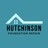 Hutchinson Foundation Repair in Hutchinson, KS 67502 Foundation Contractors