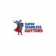 Super Seamless Gutters in Gainesville, GA Guttering Contractors