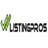 Listing Pros in Reed - Portland, OR 97202 Advertising, Marketing & PR Services