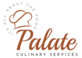 Palate Culinary Services in Dunedin, FL