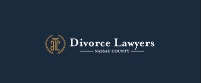 Divorce Lawyers Nassau County in Freeport, NY Divorce & Family Law Attorneys