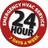Your Peoria Hvac - Air Conditioning Service & Repair in Peoria, AZ