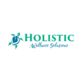 Holistic Wellness Solutions in Northland - Columbus, OH Mental Health Centers