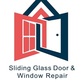 Sliding Glass Door Repair & Window Repair in Coral Gables, FL Professional