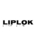 LipLok Cosmetics in Washington, DC
