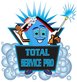 Total Service Pro Roof Cleaning and Pressure Washing in Round Lake, NY Cleaning Services