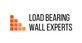 Load Bearing Wall Experts in City Center District - Dallas, TX Construction