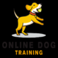 Online Dog Training in Auburn, ME Dog Training & Obedience Schools