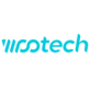 Wootech in West End Historic District - Dallas, TX Computer Software & Services Web Site Design