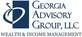 Georgia Advisory Group in Alpharetta, GA Financial Advisory Services