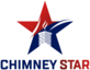 Chimney & Fireplace Contractors in Pflugerville, TX 78660