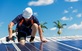Electric Contractors Solar Energy in Port Charlotte, FL 33948