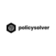 Policy Solver in Midlothian, VA Life Insurance