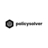 Policy Solver in Midlothian, VA