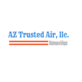 Your Anthem HVAC in Anthem, AZ Air Conditioning & Heating Systems