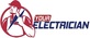Your Anthem Electrician - Electrical Contractors in Anthem, AZ Electrical Contractors