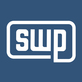 Stories With Purpose in Salt Lake City, UT Audio Video Production Services