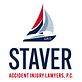 Staver Accident Injury Lawyers, P.C. Waukegan in Waukegan, IL Legal Services