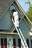 Your Glendale Painter in Alahambra - Phoenix, AZ 85031 Painting Contractors
