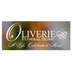 Oliverie Funeral Home in Manchester, NJ Funeral Planning Services