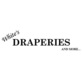 White's Draperies and More in Placentia, CA Window Treatment Stores