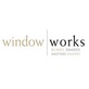 Window Works in Brookfield, WI Blinds & Shutters