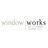 Window Works in Brookfield, WI