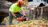 Rose District Tree Removal Services in Broken Arrow, OK 74011 Tree Service