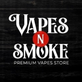 Vapes N Smoke Shop of Jupiter - HQD - Fume - Delta in Jupiter, FL Tobacco Equipment