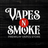 Vapes N Smoke Shop of Jupiter - HQD - Fume - Delta in Jupiter, FL