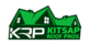 Roofing Contractors in Silverdale, WA 98383