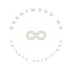 Brentwood MD in Brentwood, TN Offices And Clinics Of Doctors Of Medicine