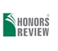 Honors Review Learning Center Fort Lee in Fort Lee, NJ Tutoring Service