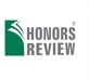 Tutoring Service in Fort Lee, NJ 07024