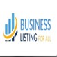 Business Listing for All in Marietta, GA Advertising, Marketing & Pr Services