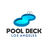 LDC Pool Deck Resurfacing in Cypress, CA