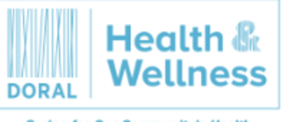 Center Urgent Care Brooklyn in Bushwick - Brooklyn, NY Health & Medical