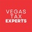 Vegas Tax Experts in Green Valley Ranch - Henderson, NV 89052 Tax Consultants