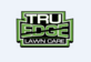 TruEdge Lawn Care in Elizabethton, TN Landscaping