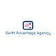 Swift Advantage Agency in Sacramento, CA Direct Marketing