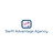 Swift Advantage Agency in Sacramento, CA 95825 Direct Marketing