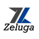 Zeluga in Carrollton, TX Fasteners & Miscellaneous Hardware