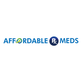 Affordable RX Meds in Sunrise, FL Pharmaceutical & Medicinal Products