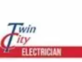 Twin City Heating, Air, and Electric in Coon Rapids, MN Auto Electric Equipment & Supplies