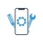 Pro Kamran Mobile Repair in Los Angeles, CA 90028 Cellular & Mobile Telephone Service