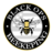 Black Ops Beekeeping in Oceanside, CA 92056 Disinfecting & Pest Control Services