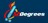 32 Degrees Heating & Air Conditioning in North Last Vegas - North Las Vegas, NV